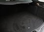 Ford Focus Wagon 1.0 Lease Edition | Cruise control | Park assist | Trekhaak | Carplay | Navigatie
