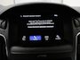 Ford Focus Wagon 1.0 Lease Edition | Cruise control | Park assist | Trekhaak | Carplay | Navigatie