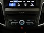 Ford Focus Wagon 1.0 Lease Edition | Cruise control | Park assist | Trekhaak | Carplay | Navigatie