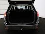 Ford Focus Wagon 1.0 Lease Edition | Cruise control | Park assist | Trekhaak | Carplay | Navigatie