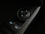 Ford Focus Wagon 1.0 Lease Edition | Cruise control | Park assist | Trekhaak | Carplay | Navigatie
