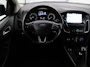 Ford Focus Wagon 1.0 Lease Edition | Cruise control | Park assist | Trekhaak | Carplay | Navigatie