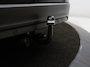 Ford Focus Wagon 1.0 Lease Edition | Cruise control | Park assist | Trekhaak | Carplay | Navigatie