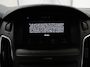 Ford Focus Wagon 1.0 Lease Edition | Cruise control | Park assist | Trekhaak | Carplay | Navigatie