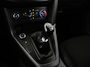 Ford Focus Wagon 1.0 Lease Edition | Cruise control | Park assist | Trekhaak | Carplay | Navigatie