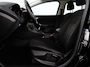 Ford Focus Wagon 1.0 Lease Edition | Cruise control | Park assist | Trekhaak | Carplay | Navigatie