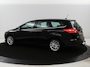 Ford Focus Wagon 1.0 Lease Edition | Cruise control | Park assist | Trekhaak | Carplay | Navigatie