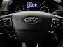 Ford Focus Wagon 1.0 Lease Edition | Cruise control | Park assist | Trekhaak | Carplay | Navigatie