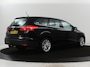 Ford Focus Wagon 1.0 Lease Edition | Cruise control | Park assist | Trekhaak | Carplay | Navigatie