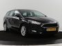 Ford Focus Wagon 1.0 Lease Edition | Cruise control | Park assist | Trekhaak | Carplay | Navigatie