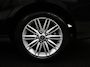 Ford Focus Wagon 1.0 Lease Edition | Cruise control | Park assist | Trekhaak | Carplay | Navigatie