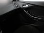Ford Focus Wagon 1.0 Lease Edition | Cruise control | Park assist | Trekhaak | Carplay | Navigatie