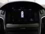 Ford Focus Wagon 1.0 Lease Edition | Cruise control | Park assist | Trekhaak | Carplay | Navigatie