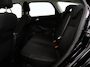 Ford Focus Wagon 1.0 Lease Edition | Cruise control | Park assist | Trekhaak | Carplay | Navigatie