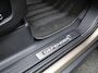 Land Rover Defender 110 4.4 P635 Octa | 6D Dynamics | 22"  duotone Black wielen | el. Trekhaak |