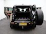 Land Rover Defender 110 4.4 P635 Octa | 6D Dynamics | 22"  duotone Black wielen | el. Trekhaak |