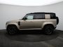 Land Rover Defender 110 4.4 P635 Octa | 6D Dynamics | 22"  duotone Black wielen | el. Trekhaak |