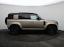 Land Rover Defender 110 4.4 P635 Octa | 6D Dynamics | 22"  duotone Black wielen | el. Trekhaak |
