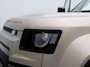 Land Rover Defender 110 4.4 P635 Octa | 6D Dynamics | 22"  duotone Black wielen | el. Trekhaak |