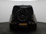 Land Rover Defender 110 4.4 P635 Octa | 6D Dynamics | 22"  duotone Black wielen | el. Trekhaak |
