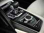 Audi R8 5.2 performance quattro | Audi Exclusive | Ceramic | B&O | Carbon Exterieur | Alcantara Hemel | Carbon Interieur | Laser | Camera | Memory Seat | Keyless Entry | Magnetic Ride | Dynamic Steering |