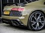 Audi R8 5.2 performance quattro | Audi Exclusive | Ceramic | B&O | Carbon Exterieur | Alcantara Hemel | Carbon Interieur | Laser | Camera | Memory Seat | Keyless Entry | Magnetic Ride | Dynamic Steering |