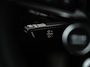 Audi R8 5.2 performance quattro | Audi Exclusive | Ceramic | B&O | Carbon Exterieur | Alcantara Hemel | Carbon Interieur | Laser | Camera | Memory Seat | Keyless Entry | Magnetic Ride | Dynamic Steering |