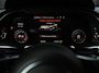 Audi R8 5.2 performance quattro | Audi Exclusive | Ceramic | B&O | Carbon Exterieur | Alcantara Hemel | Carbon Interieur | Laser | Camera | Memory Seat | Keyless Entry | Magnetic Ride | Dynamic Steering |
