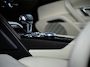 Audi R8 5.2 performance quattro | Audi Exclusive | Ceramic | B&O | Carbon Exterieur | Alcantara Hemel | Carbon Interieur | Laser | Camera | Memory Seat | Keyless Entry | Magnetic Ride | Dynamic Steering |