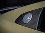 Audi R8 5.2 performance quattro | Audi Exclusive | Ceramic | B&O | Carbon Exterieur | Alcantara Hemel | Carbon Interieur | Laser | Camera | Memory Seat | Keyless Entry | Magnetic Ride | Dynamic Steering |