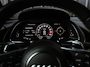 Audi R8 5.2 performance quattro | Audi Exclusive | Ceramic | B&O | Carbon Exterieur | Alcantara Hemel | Carbon Interieur | Laser | Camera | Memory Seat | Keyless Entry | Magnetic Ride | Dynamic Steering |