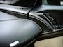 Audi R8 5.2 performance quattro | Audi Exclusive | Ceramic | B&O | Carbon Exterieur | Alcantara Hemel | Carbon Interieur | Laser | Camera | Memory Seat | Keyless Entry | Magnetic Ride | Dynamic Steering |
