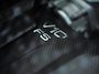 Audi R8 5.2 performance quattro | Audi Exclusive | Ceramic | B&O | Carbon Exterieur | Alcantara Hemel | Carbon Interieur | Laser | Camera | Memory Seat | Keyless Entry | Magnetic Ride | Dynamic Steering |