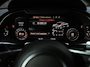 Audi R8 5.2 performance quattro | Audi Exclusive | Ceramic | B&O | Carbon Exterieur | Alcantara Hemel | Carbon Interieur | Laser | Camera | Memory Seat | Keyless Entry | Magnetic Ride | Dynamic Steering |