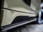 Audi R8 5.2 performance quattro | Audi Exclusive | Ceramic | B&O | Carbon Exterieur | Alcantara Hemel | Carbon Interieur | Laser | Camera | Memory Seat | Keyless Entry | Magnetic Ride | Dynamic Steering |