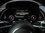 Audi R8 5.2 performance quattro | Audi Exclusive | Ceramic | B&O | Carbon Exterieur | Alcantara Hemel | Carbon Interieur | Laser | Camera | Memory Seat | Keyless Entry | Magnetic Ride | Dynamic Steering |