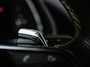 Audi R8 5.2 performance quattro | Audi Exclusive | Ceramic | B&O | Carbon Exterieur | Alcantara Hemel | Carbon Interieur | Laser | Camera | Memory Seat | Keyless Entry | Magnetic Ride | Dynamic Steering |