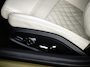 Audi R8 5.2 performance quattro | Audi Exclusive | Ceramic | B&O | Carbon Exterieur | Alcantara Hemel | Carbon Interieur | Laser | Camera | Memory Seat | Keyless Entry | Magnetic Ride | Dynamic Steering |