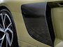 Audi R8 5.2 performance quattro | Audi Exclusive | Ceramic | B&O | Carbon Exterieur | Alcantara Hemel | Carbon Interieur | Laser | Camera | Memory Seat | Keyless Entry | Magnetic Ride | Dynamic Steering |