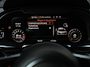 Audi R8 5.2 performance quattro | Audi Exclusive | Ceramic | B&O | Carbon Exterieur | Alcantara Hemel | Carbon Interieur | Laser | Camera | Memory Seat | Keyless Entry | Magnetic Ride | Dynamic Steering |