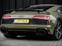 Audi R8 5.2 performance quattro | Audi Exclusive | Ceramic | B&O | Carbon Exterieur | Alcantara Hemel | Carbon Interieur | Laser | Camera | Memory Seat | Keyless Entry | Magnetic Ride | Dynamic Steering |