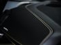Audi R8 5.2 performance quattro | Audi Exclusive | Ceramic | B&O | Carbon Exterieur | Alcantara Hemel | Carbon Interieur | Laser | Camera | Memory Seat | Keyless Entry | Magnetic Ride | Dynamic Steering |