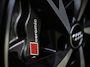Audi R8 5.2 performance quattro | Audi Exclusive | Ceramic | B&O | Carbon Exterieur | Alcantara Hemel | Carbon Interieur | Laser | Camera | Memory Seat | Keyless Entry | Magnetic Ride | Dynamic Steering |