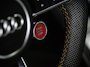 Audi R8 5.2 performance quattro | Audi Exclusive | Ceramic | B&O | Carbon Exterieur | Alcantara Hemel | Carbon Interieur | Laser | Camera | Memory Seat | Keyless Entry | Magnetic Ride | Dynamic Steering |