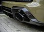 Audi R8 5.2 performance quattro | Audi Exclusive | Ceramic | B&O | Carbon Exterieur | Alcantara Hemel | Carbon Interieur | Laser | Camera | Memory Seat | Keyless Entry | Magnetic Ride | Dynamic Steering |
