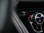 Audi R8 5.2 performance quattro | Audi Exclusive | Ceramic | B&O | Carbon Exterieur | Alcantara Hemel | Carbon Interieur | Laser | Camera | Memory Seat | Keyless Entry | Magnetic Ride | Dynamic Steering |
