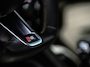 Audi R8 5.2 performance quattro | Audi Exclusive | Ceramic | B&O | Carbon Exterieur | Alcantara Hemel | Carbon Interieur | Laser | Camera | Memory Seat | Keyless Entry | Magnetic Ride | Dynamic Steering |