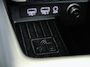 Audi R8 5.2 performance quattro | Audi Exclusive | Ceramic | B&O | Carbon Exterieur | Alcantara Hemel | Carbon Interieur | Laser | Camera | Memory Seat | Keyless Entry | Magnetic Ride | Dynamic Steering |