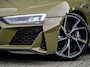 Audi R8 5.2 performance quattro | Audi Exclusive | Ceramic | B&O | Carbon Exterieur | Alcantara Hemel | Carbon Interieur | Laser | Camera | Memory Seat | Keyless Entry | Magnetic Ride | Dynamic Steering |