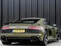 Audi R8 5.2 performance quattro | Audi Exclusive | Ceramic | B&O | Carbon Exterieur | Alcantara Hemel | Carbon Interieur | Laser | Camera | Memory Seat | Keyless Entry | Magnetic Ride | Dynamic Steering |